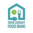 Image courtesy Sioux Lookout Food Bank