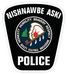 Image courtesy Nishnawbe Aski Police