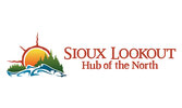 Image courtesy Municipality of Sioux Lookout 